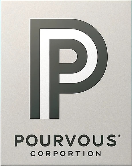 Pourvous株式会社